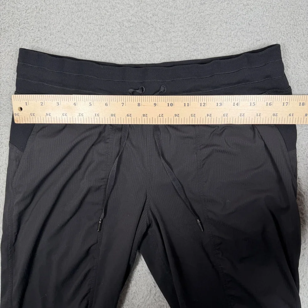 lululemon athletica lululemon beyond